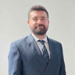 Fatih Karatas